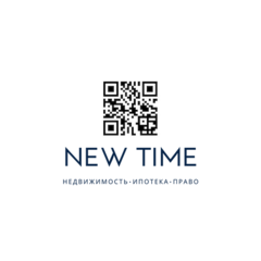 New time 24