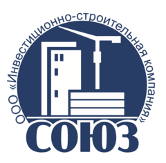 Сайт союз барнаул. Барнаульский комбинат ЖБИ-2. Строительная лаборатория логотип. ГК Союз Барнаул.